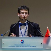 Srđan Marković