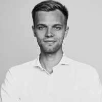 Justin Derivaux