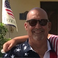 Scott Lain