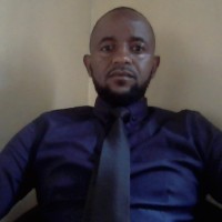Cornwell Mwanamatanga