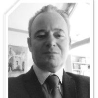 Olivier Lemarechal