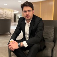 Diogo Ramalho