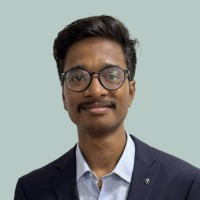 Ganesh Priyatham Palivela