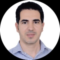 osama kamel