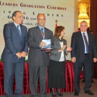 Tarek Bassuoni