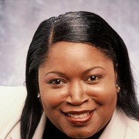 Carla Reed