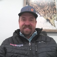 Sam S. Ballard