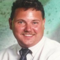 Scott Trahan