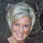 Judy Hoffman