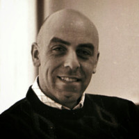Federico Martellino