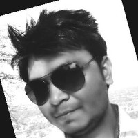 Ankur pratap singh