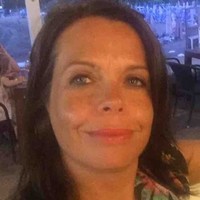 Julie Lockwood