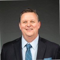Mark Craig