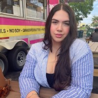 Brianna Palleja