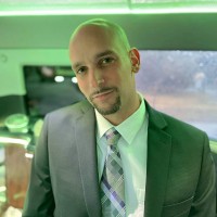 Joe Furnari
