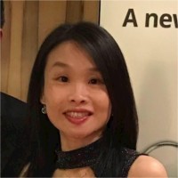 Fen Nee Lim