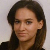 Anna Wojciechowska