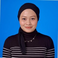 Fatin Irdina Abdul Razak