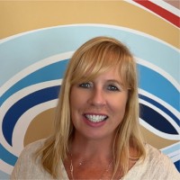 Janet Kromer