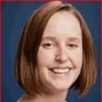 Wendy Anderson