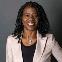 Janene Bryant
