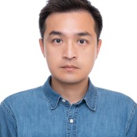 Alex Lee