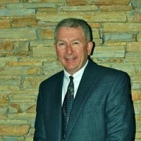 Craige Wamsley