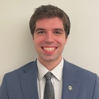 Tyler Weiss