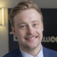 Ethan Krushel
