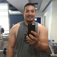 Ferdhie Asistin
