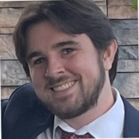 Ryan Silverthorn