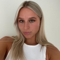 Femke De Jong