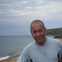 Marco Pelucchi