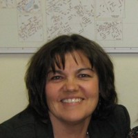 Becky Wolfe
