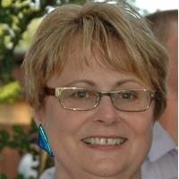 Susan Stewart