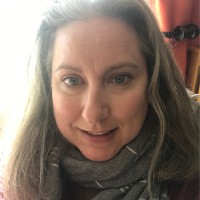 Tara Naugler
