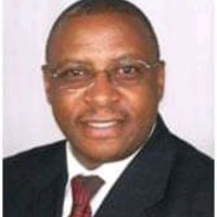 Paul Keraman