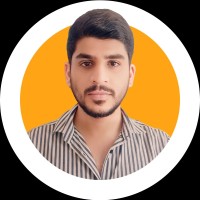 Muhammad Saad Bin Khalid
