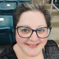 Katy Doyle