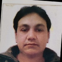 Shailesh Kumar Gupta