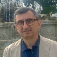 Boris Medwood