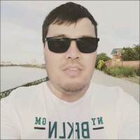 Бауыржан Мухамбетов