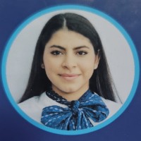 Angie Berenice Marin Rivera