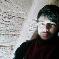 SAFI KHAN