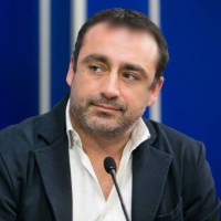 Luca Ussìa