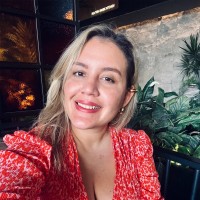 Maria Ramos Bastidas