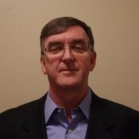 Mark W. Hackett