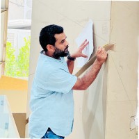 Mohamed Yousuf Shaikh