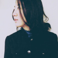 Shaunna L.