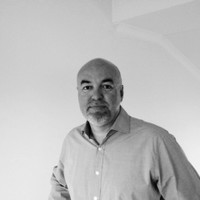 Grant Blockley  CPPM